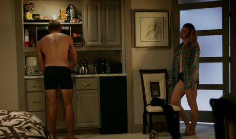 amateurs anaux uniquementfans top exclusif archive