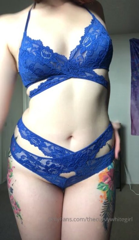 LivsSecretLife modèle de sexe photos