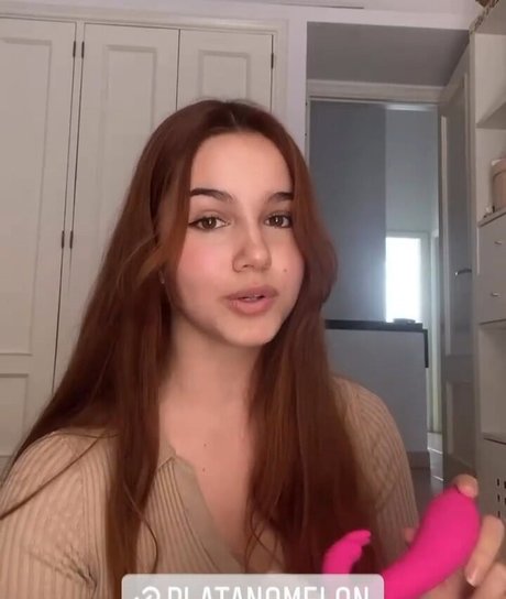 Lolagfdez actrice libre img