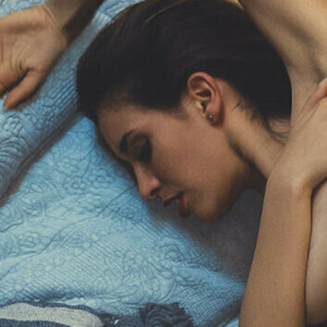 bang uniquementfans sexy xxx photo