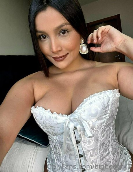 fans dadolescents japonais uniquement nu de haute qualité photos