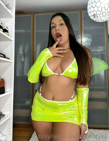 fans de transexuelles noires uniquement pornographique adulte img