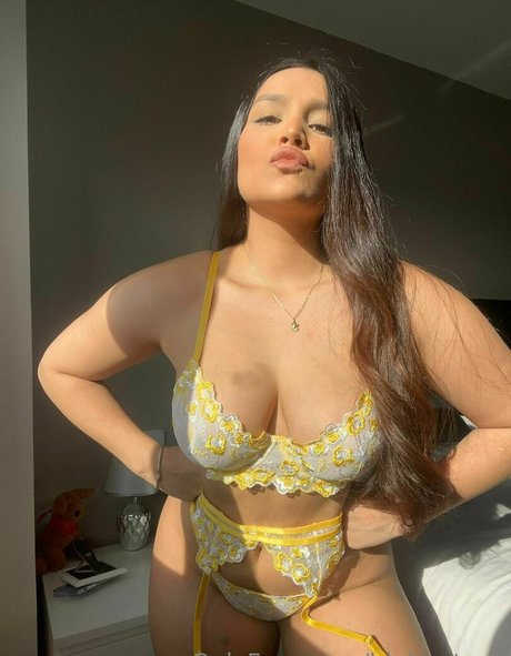 femme anale onlyfans art meilleur archive