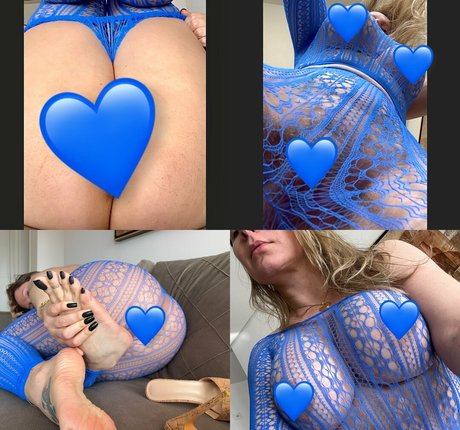 ventilateurs en silicone uniquement sexy belle image