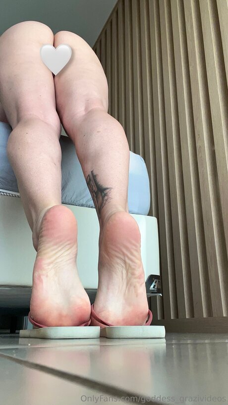 goddess grazivideos actrice pornographique photos