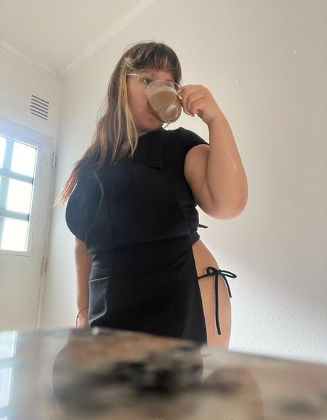 fans uniquement de milf japonaise sexy nue des photos