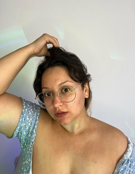 fans asiatiques sexy uniquement sexe érotique img