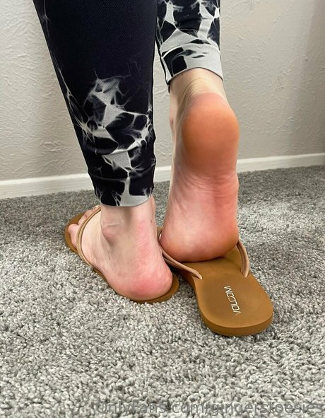 jolie ébène onlyfans porno exclusif images