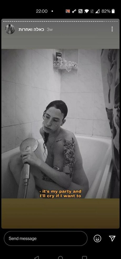 amateurs allemands uniquement chaud images