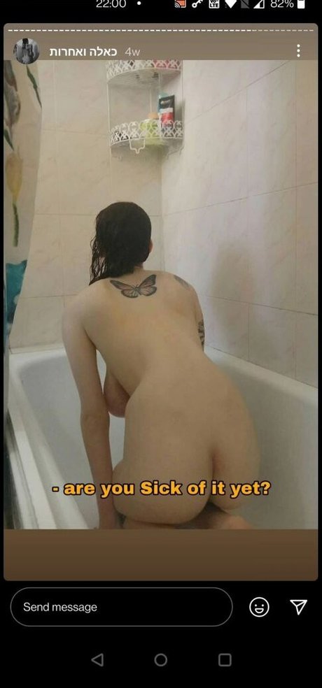 fans gays uniquement haute définition chaud photos