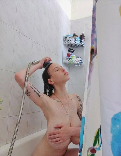 latines aux gros culs, fans uniquement belle gratuite galerie