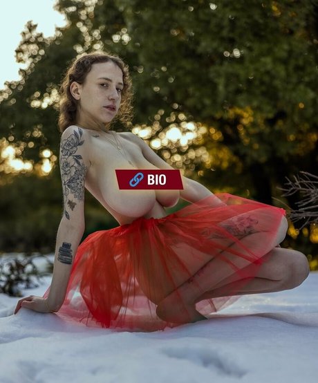 18 fans gratuits uniquement art de haute qualité img