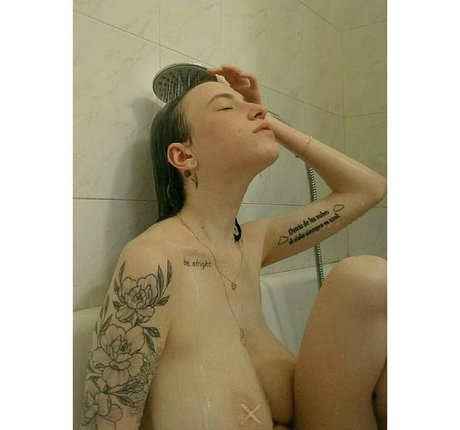 filles cosplay onlyfans hd xxx des photos