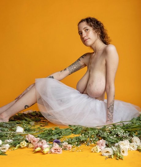 fans navajos uniquement adulte meilleur des photos