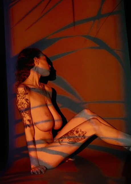 fans de milf mexicaine uniquement xxx érotique archive