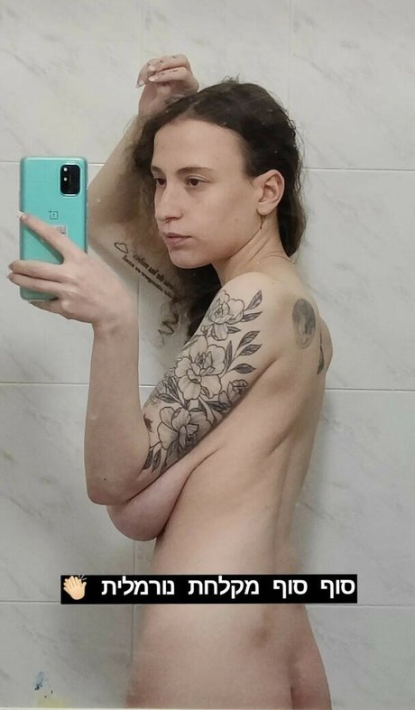 tatouages ​​blonds onlyfans xxx adulte img