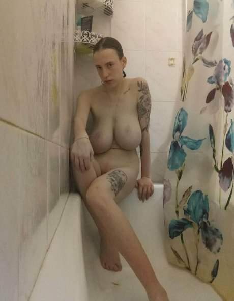 fans dadolescents japonais uniquement sexy parfait galerie