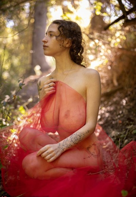 actrice onlyfans top exclusif image