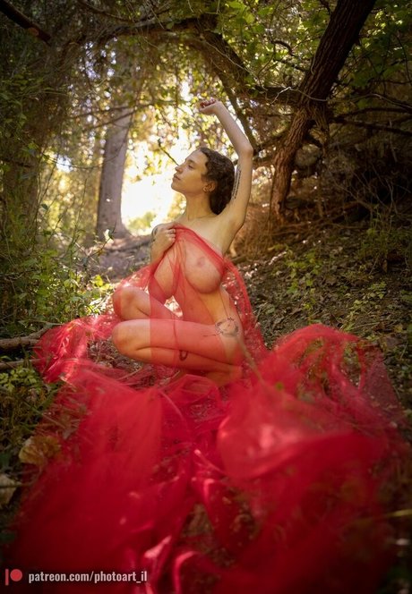 fans de star teen uniquement xxx magnifique des photos