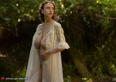 fans de monstres uniquement parfait img