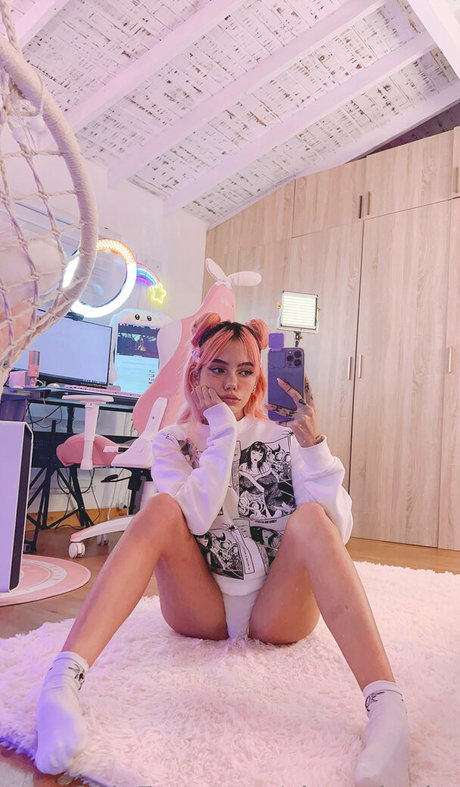 nu gratuit onlyfans xxx chaud collection