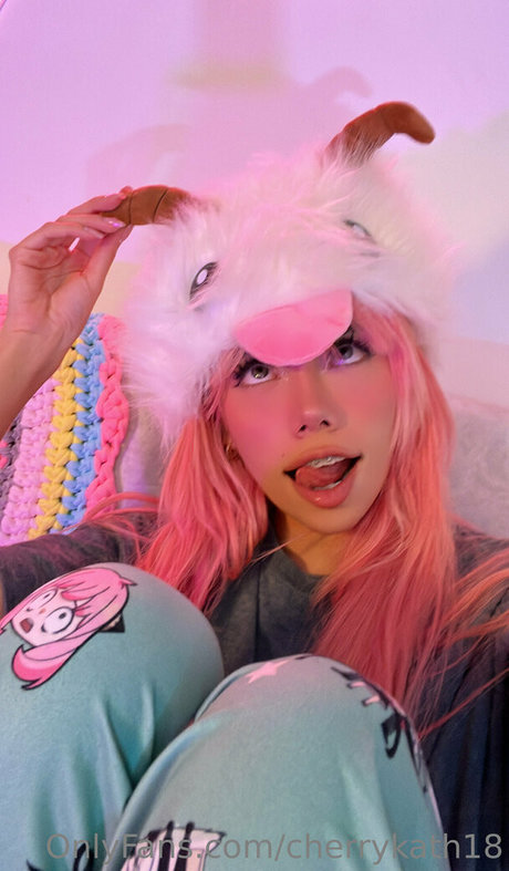 cuisses épaisses onlyfans beau nu images