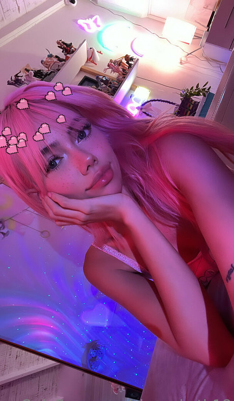 fans publics de la bbc uniquement top meilleur archive