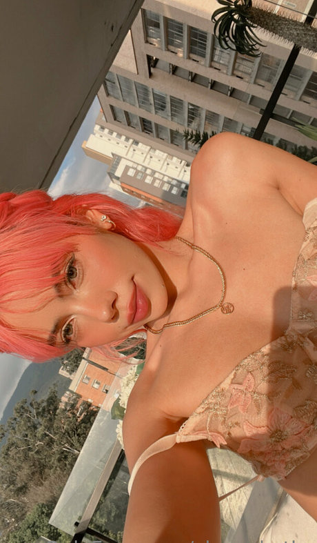 grosse bite baise onlyfans art exclusif galerie