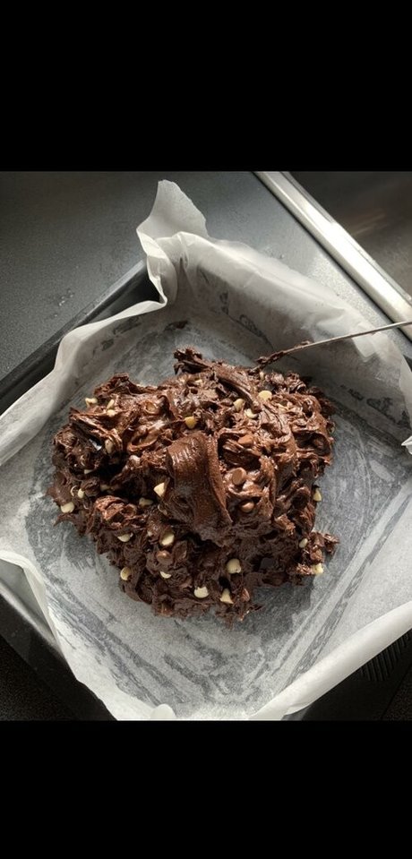 fans anaux courbés uniquement exclusivité pornographique galerie