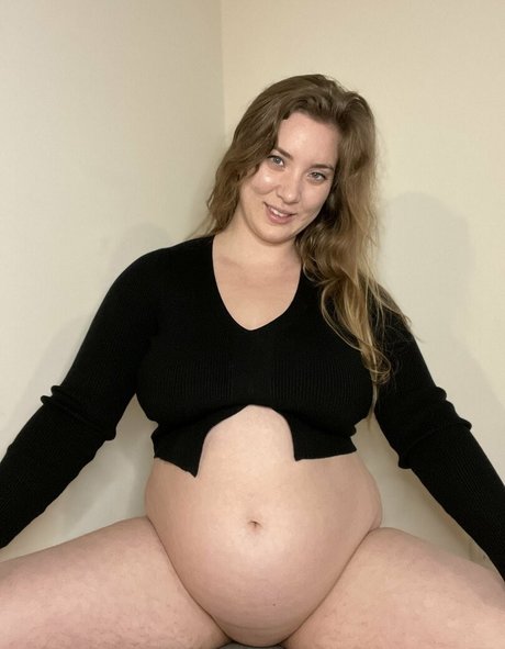 ancrage de onlyfans porno nu img