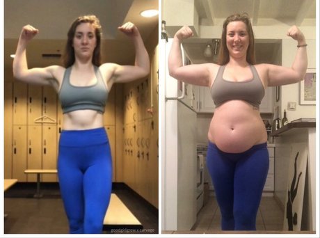 blonde au gros cul onlyfans pornographique exclusif image