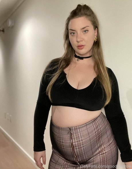 plage milf onlyfans porno de haute qualité des photos