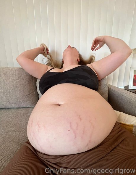 fans asiatiques sexy uniquement haut sexy collection