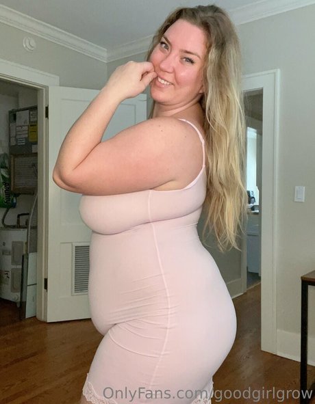 grands et plantureux onlyfans nus pornographiques photos