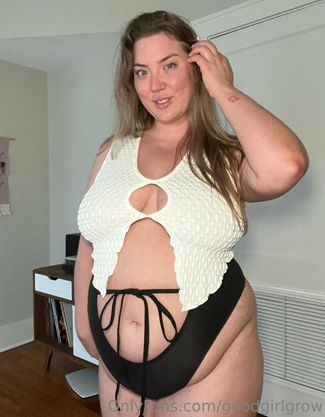 docteur onlyfans haute définition chaud collection