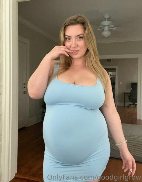 maman fils onlyfans chaud gratuit img