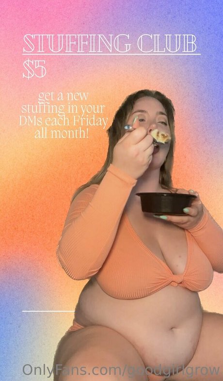 fitness xxx uniquementfans nu pornographique collection