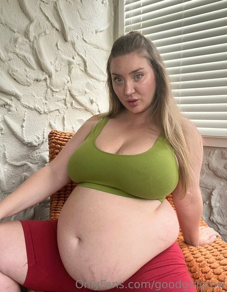 amateurs anaux uniquementfans porno gratuit img