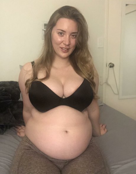 kitty princesse onlyfans nus gratuits photo