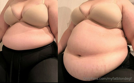 maman fils onlyfans nu de haute qualité photos