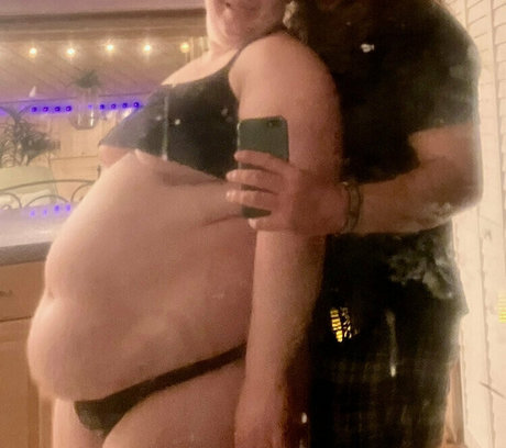 épouse arabe onlyfans xxx magnifique images