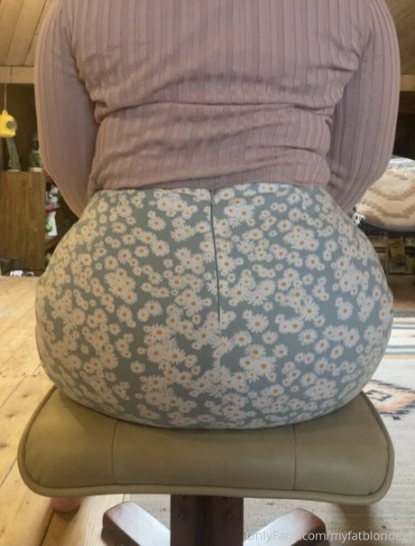 papa vip onlyfans sympa pornographique photos