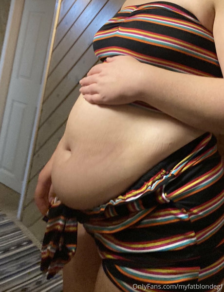 vacances onlyfans xxx érotique img