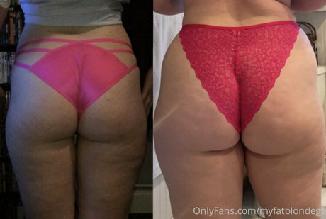 fans danal épais uniquement plutôt sexy galeries