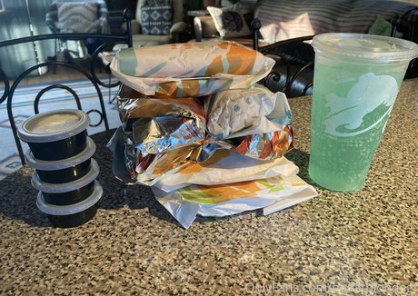 fans dahegao uniquement xxx gratuit image