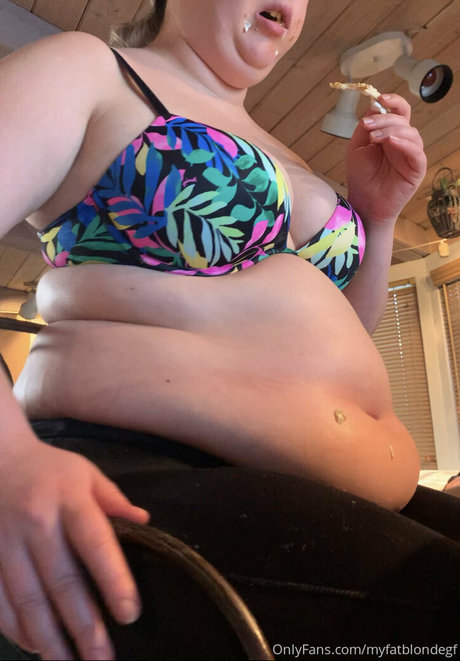 ancrage de onlyfans gratuit de haute qualité galerie