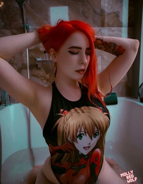 twink poilu onlyfans haute qualité sympa images