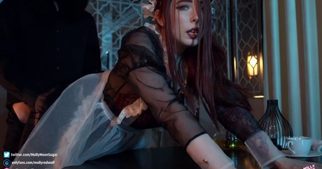 string gros cul onlyfans beaux nus image