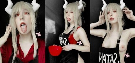 plage milf onlyfans beau des photos