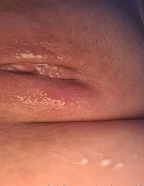 mariesnow00 sexe star img